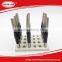 Zinc alloy inflatable Kitchen BBQ lighter