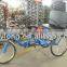 cheap adult tricycle prices for sale
