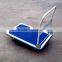 Platform Hand Truck PH300 With 5inch Castor Wheel