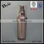 30 / 50 / 80 / 120 ml hot products cosmetic lotion acrylic bottle high grade skin care acrylic pump plastic bottle best sellers