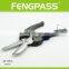S6-1001A Hand tool Garden pruning garden scissors