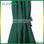 9ft Patio Banana Outdoor Umbrella With Cross Base