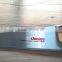 triple sharpening wooden handle hand saws