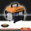 Portable suzuki gasoline Generator for home use