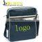 Wholesale Fashion Cheap School Messenger Bag