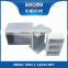Various of FRP Pultrusion Profiles for Corrosion Resistant Industry