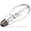 good quality ED17 E26 150W Metal Halide Lamp