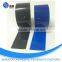 hot saled good adhesion colorful opp packing tape for packing