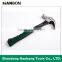 British American DifferentTypes of Claw Hammer