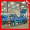 Hot Selling Portable Stone Production Line Manufacturer