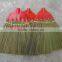 Soft grass cheap brooms