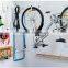 china products wholesale 2015 New design bicycle rack