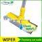 Wholesale cleaning window cleaner,Car window cleaner squeegee