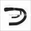 New design fashion high modulus super light full carbon fiber 700C road bicycle integrated handlebar