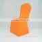 fashion chair cover for banquet chair, for the chiavari chair, for the tiffany chair and so on