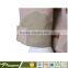 To Buy Syria Special Force Nato Commando Army Military Uniform