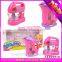 2015 newest products kitchen set blender toy hot new products for 2015