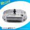 Die casting aluminium alloy mining light shell with good pcrice