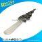 Butter Knife, Cheese Knife Made In China