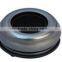 Clutch release bearing for CITRO/PEUGOT