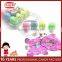 Easter Children Surprise Egg Toy Pokemon DIY Painting Egg Toys