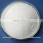 Dextrose Monohydrate