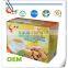 7g red dates Ginger Tea manufacturer from China supplier