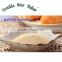 fermented flour food doughnuts 25KG/BAG baking powder brands by rail