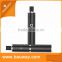 2017the bauway herbstick ECO Vaporizer mini pen style for best gift to give a man