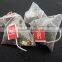 Private label service fast effect OEM detox tea slimming