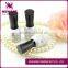 Hot sale new design for cool girl colour gel soak off led uv nail gel polish