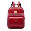 School Girl Shoulder Bag 2015