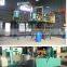 Complete Line Floral Foam Machine,Horizontal Pushing Machine