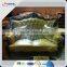 sofa quilt cover packaging bags