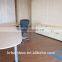 General Sanding Cellouse Fleece Backer Natural Horizontal General Sanding Cellouse Fleece Backer Bamboo Veneer