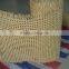 rattan cane webbing