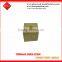 Plant Use Rock Wool Small Cubes