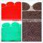 PVC Mat 047, PVC Floor Mat, PVC Door Mat from factory