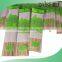 China Natural Bamboo Sticks for BBQ