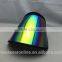 custom new design funny sun visor hat