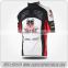 Custom cycling jersey cycling jersey printing
