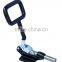 Handles of heat transfer machine , heat press handles