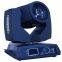 230w 7R Moving Head Light behringer stroboscope rgb laser light