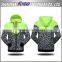 New design track suits for men jogging