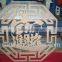 Sell suda high speed cnc engraver machinery