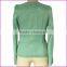 Fashion Latest design of ladies suits factory