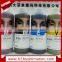 Hot sale SEF dye ink korea inktec subliamtion ink