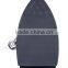SILVER STAR GRAVITY IRON/ BOTTLE IRON ES-90A