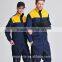 Garment Factory Export Workers Wear Work Uniform