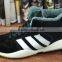 GZY wholesale a lot of sneakers shoes
